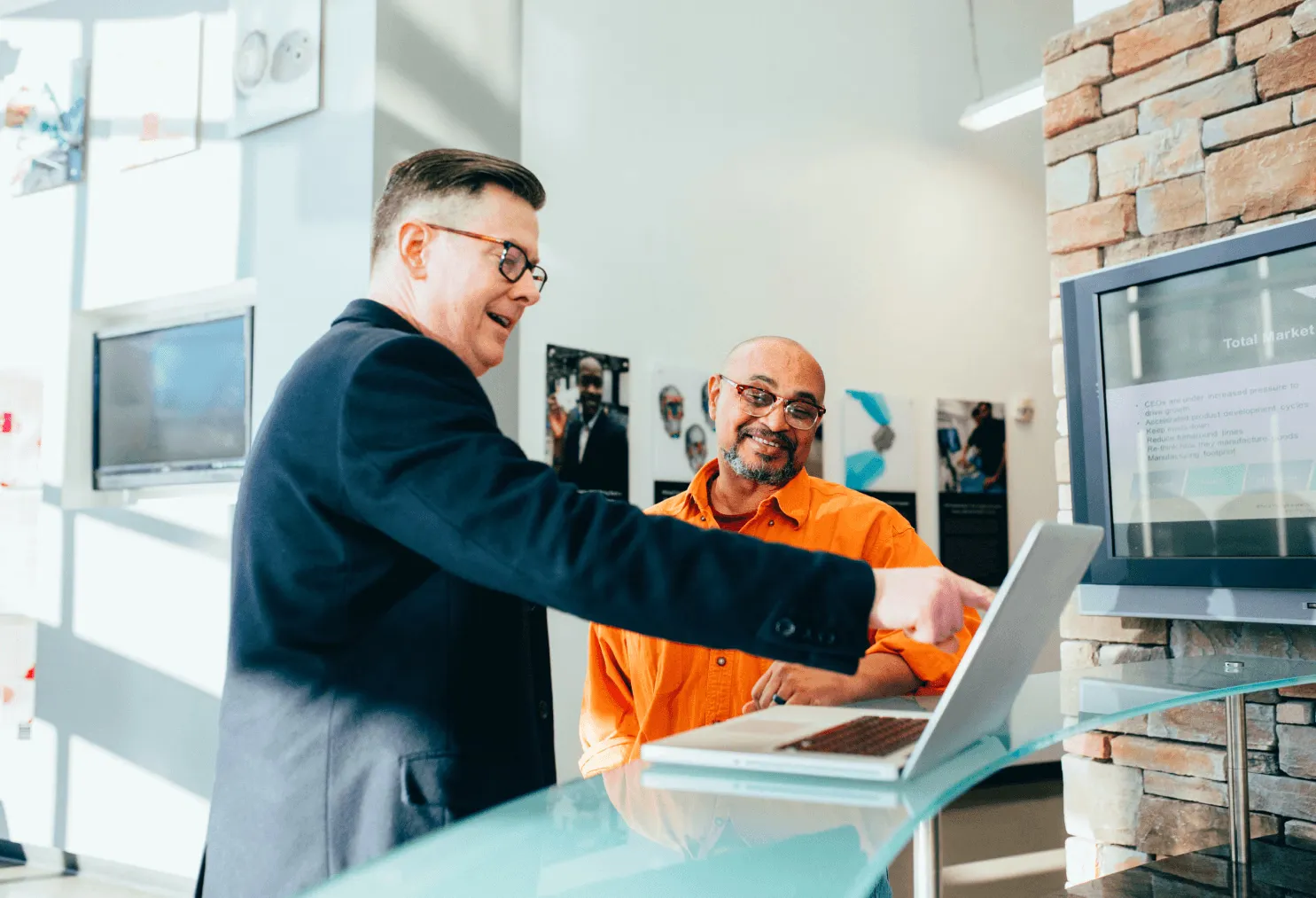 personal crm productivity tips